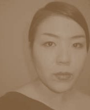 Naho Taruishi